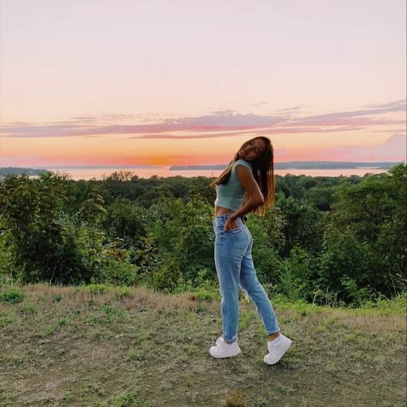 ashleyycastt